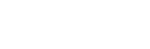 Vici